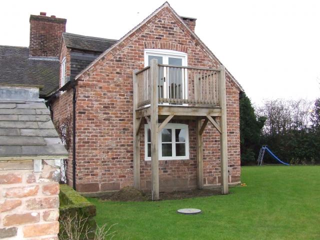 Orchard_House_Erbistock_Wynstay_018.jpg