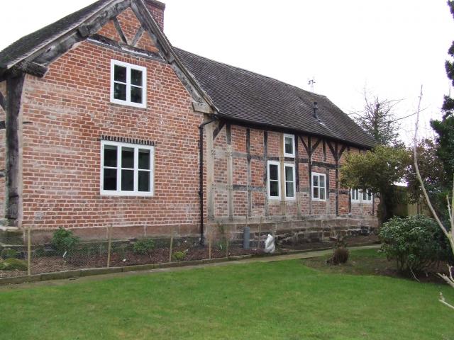 Orchard_House_Erbistock_Wynstay_020.jpg